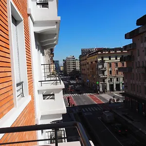  Appartamento Le Corti Di Baires Italia
